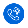 16775761785185758.png