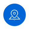16775761875663252.png